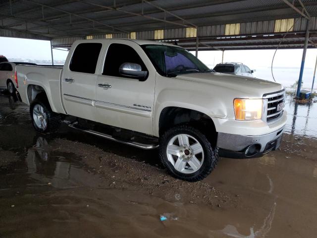 Photo 3 VIN: 3GTP1VE02DG153868 - GMC SIERRA C15 