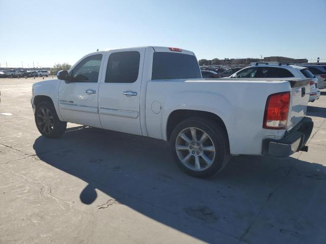 Photo 1 VIN: 3GTP1VE02DG296979 - GMC SIERRA C15 