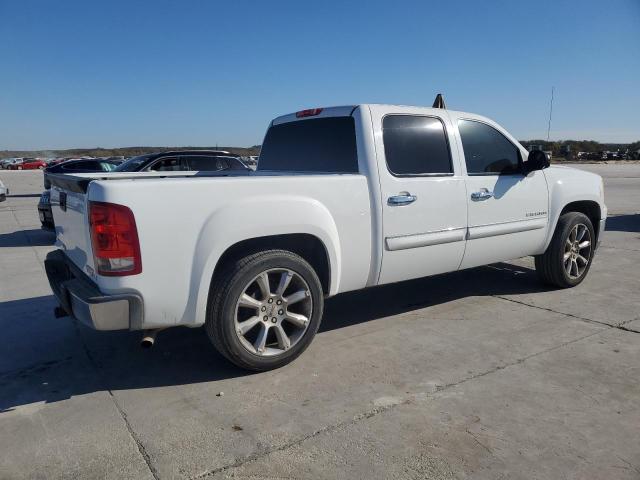 Photo 2 VIN: 3GTP1VE02DG296979 - GMC SIERRA C15 