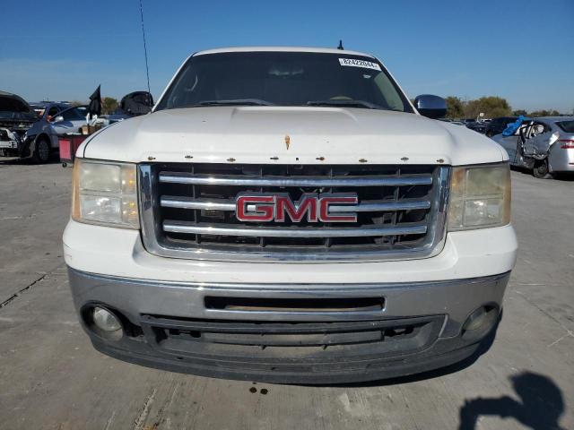 Photo 4 VIN: 3GTP1VE02DG296979 - GMC SIERRA C15 