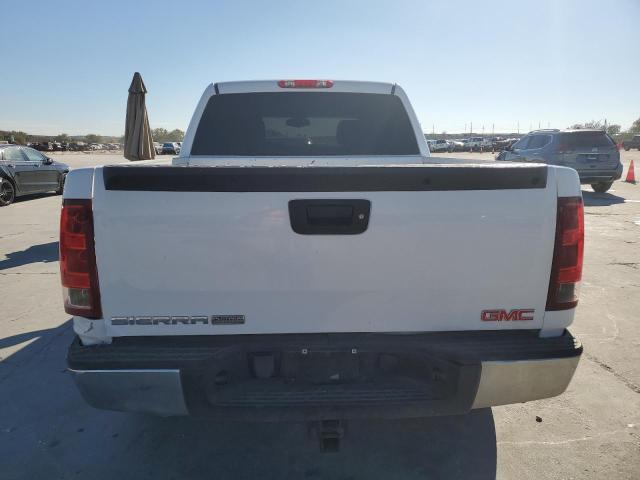 Photo 5 VIN: 3GTP1VE02DG296979 - GMC SIERRA C15 