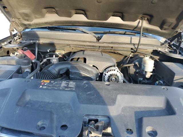 Photo 10 VIN: 3GTP1VE03BG252244 - GMC SIERRA C15 