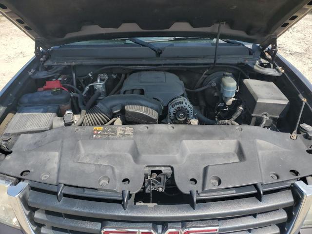 Photo 10 VIN: 3GTP1VE03BG299564 - GMC SIERRA C15 