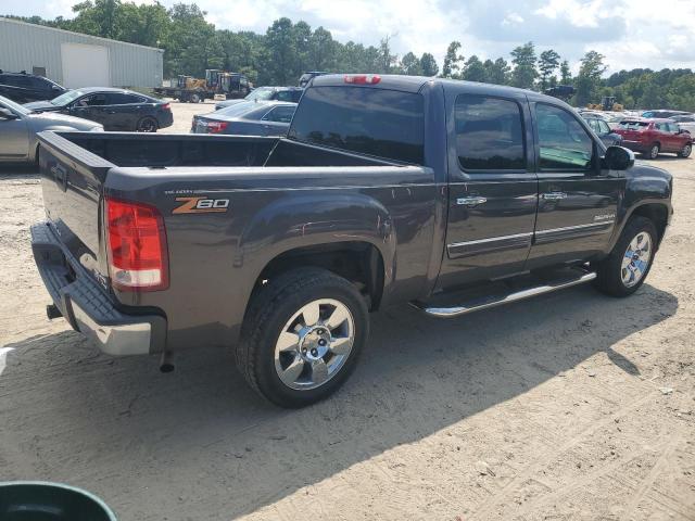 Photo 2 VIN: 3GTP1VE03BG299564 - GMC SIERRA C15 