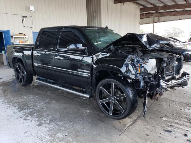 Photo 3 VIN: 3GTP1VE03BG404085 - GMC SIERRA 