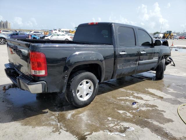 Photo 2 VIN: 3GTP1VE03CG139072 - GMC SIERRA 