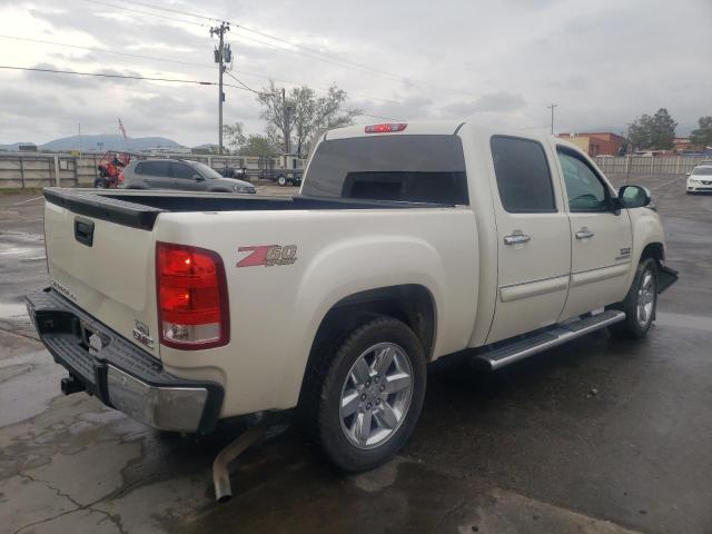 Photo 3 VIN: 3GTP1VE03DG127344 - GMC SIERRA C15 