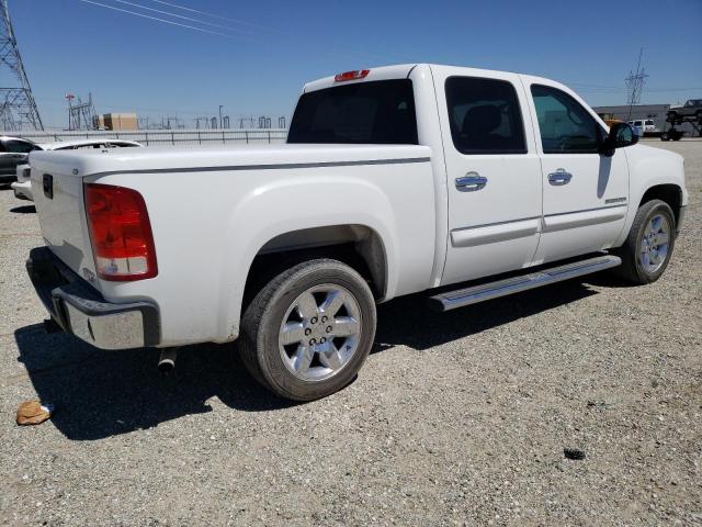 Photo 2 VIN: 3GTP1VE03DG138859 - GMC SIERRA C15 