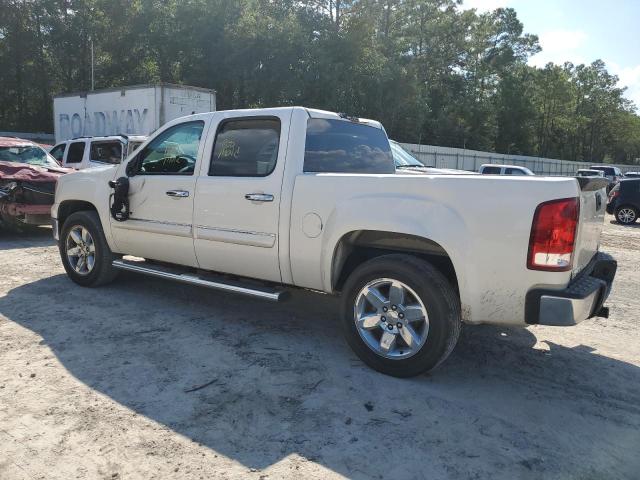 Photo 1 VIN: 3GTP1VE03DG178584 - GMC SIERRA C15 