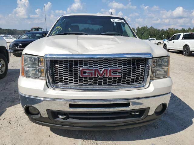 Photo 4 VIN: 3GTP1VE03DG178584 - GMC SIERRA C15 