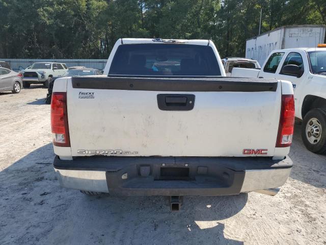 Photo 5 VIN: 3GTP1VE03DG178584 - GMC SIERRA C15 