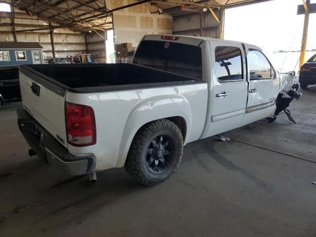 Photo 2 VIN: 3GTP1VE03DG231204 - GMC SIERRA C15 