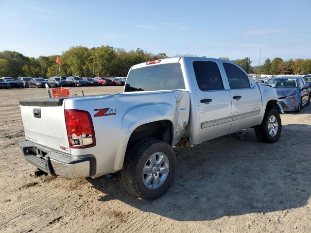 Photo 3 VIN: 3GTP1VE03DG371480 - GMC SIERRA C15 