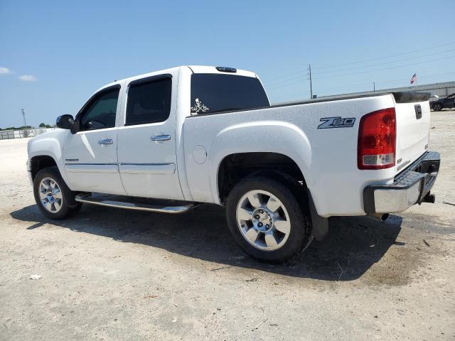 Photo 1 VIN: 3GTP1VE04BG277587 - GMC SIERRA C15 