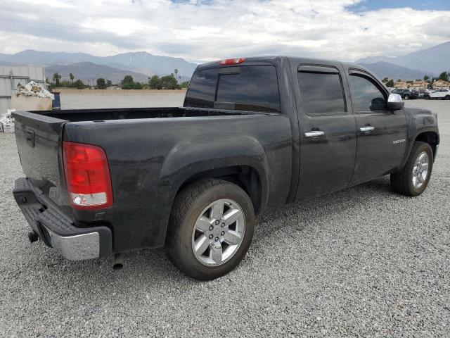 Photo 2 VIN: 3GTP1VE04CG107294 - GMC SIERRA C15 