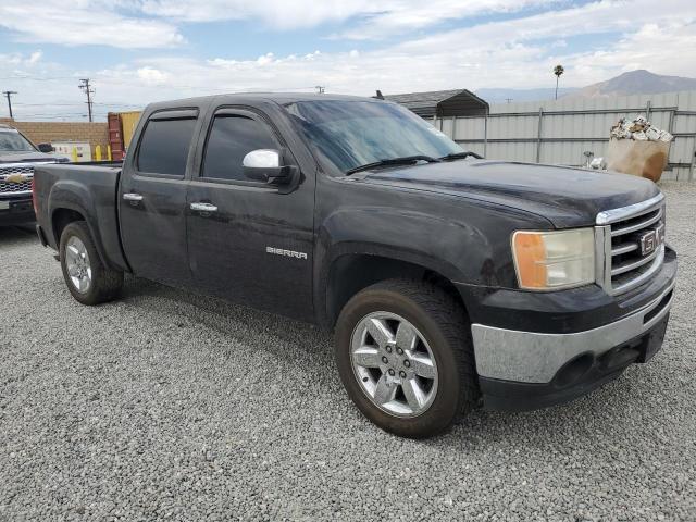 Photo 3 VIN: 3GTP1VE04CG107294 - GMC SIERRA C15 