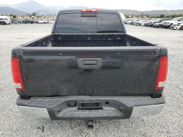 Photo 5 VIN: 3GTP1VE04CG107294 - GMC SIERRA C15 