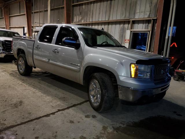 Photo 3 VIN: 3GTP1VE04CG142689 - GMC SIERRA C15 