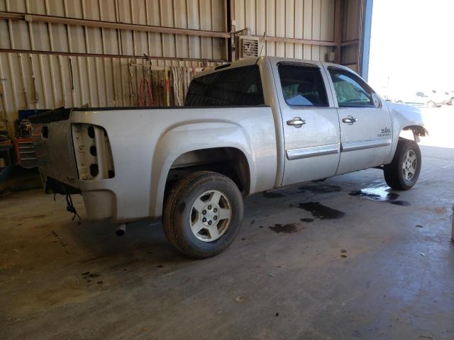 Photo 2 VIN: 3GTP1VE04CG304966 - GMC SIERRA C15 