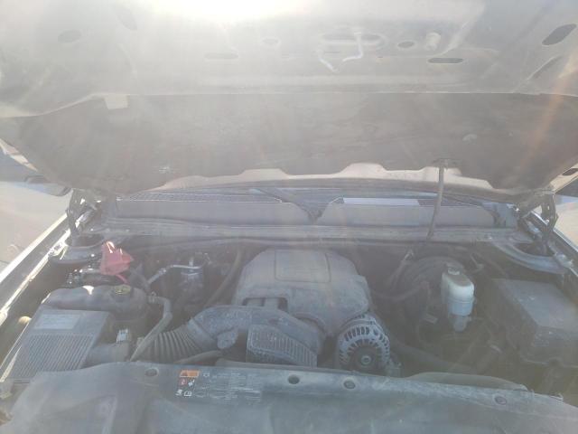 Photo 6 VIN: 3GTP1VE04DG150440 - GMC SIERRA C15 