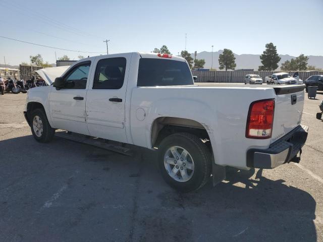 Photo 1 VIN: 3GTP1VE04DG213388 - GMC SIERRA C15 