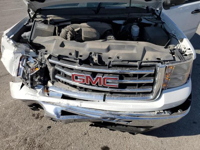 Photo 10 VIN: 3GTP1VE04DG213388 - GMC SIERRA C15 