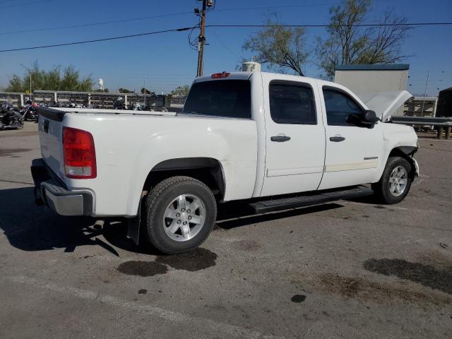 Photo 2 VIN: 3GTP1VE04DG213388 - GMC SIERRA C15 