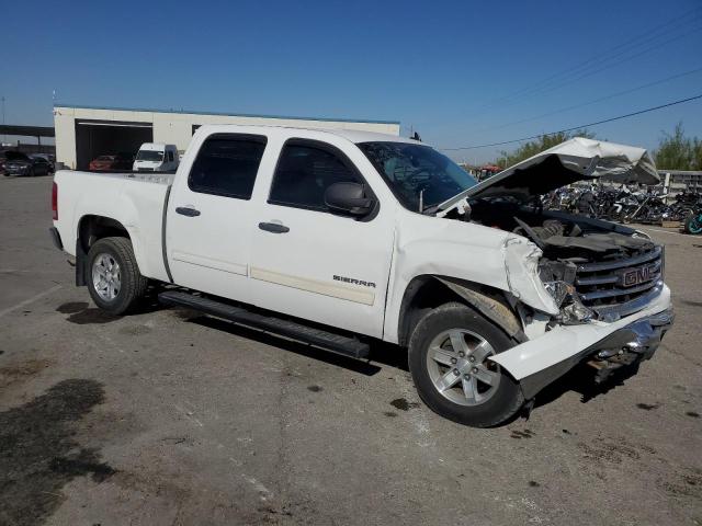 Photo 3 VIN: 3GTP1VE04DG213388 - GMC SIERRA C15 