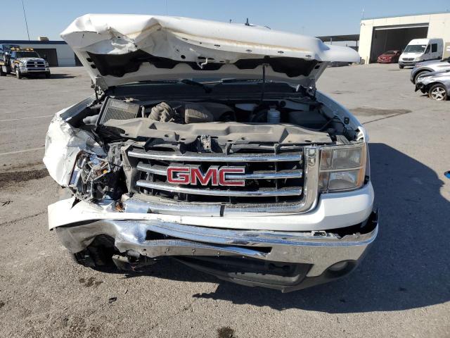 Photo 4 VIN: 3GTP1VE04DG213388 - GMC SIERRA C15 