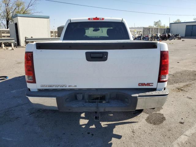 Photo 5 VIN: 3GTP1VE04DG213388 - GMC SIERRA C15 