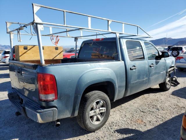 Photo 2 VIN: 3GTP1VE04DG300093 - GMC SIERRA 