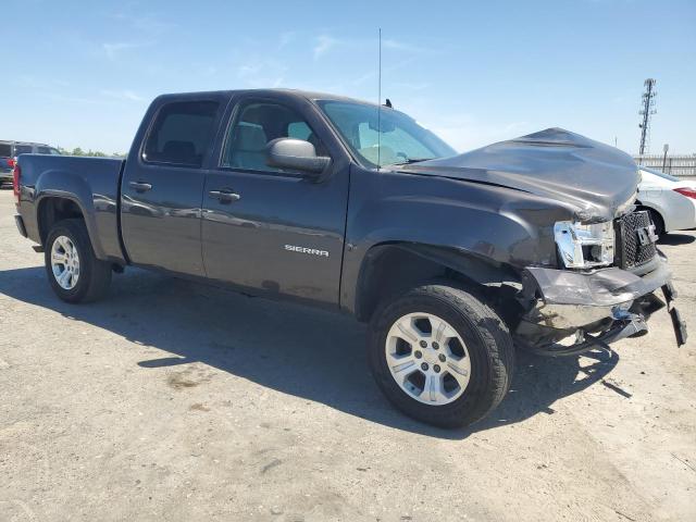 Photo 3 VIN: 3GTP1VE05BG112969 - GMC SIERRA 