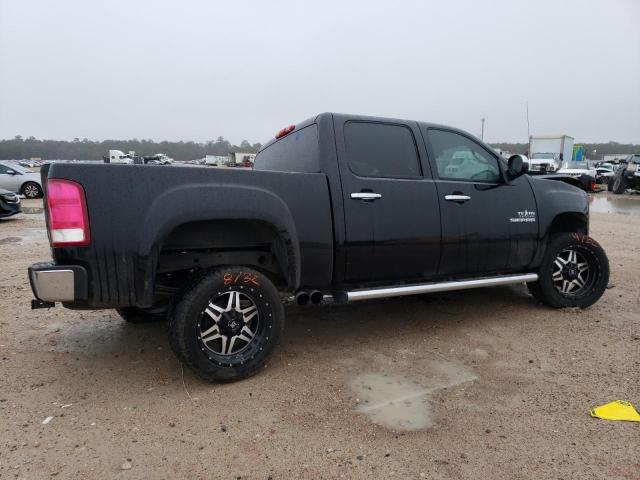 Photo 2 VIN: 3GTP1VE05BG189809 - GMC SIERRA C15 