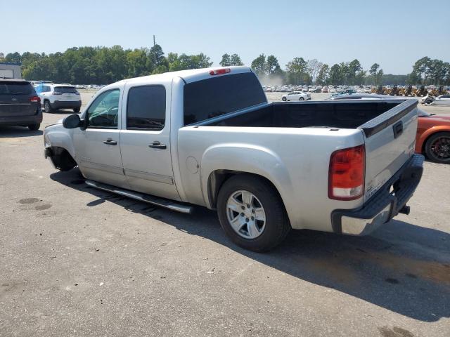 Photo 1 VIN: 3GTP1VE05BG224929 - GMC SIERRA C15 