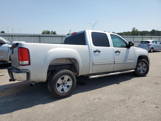 Photo 2 VIN: 3GTP1VE05BG224929 - GMC SIERRA C15 