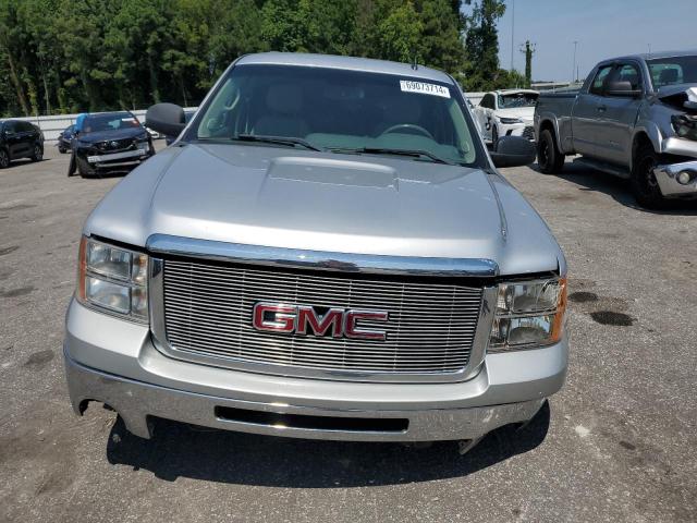 Photo 4 VIN: 3GTP1VE05BG224929 - GMC SIERRA C15 