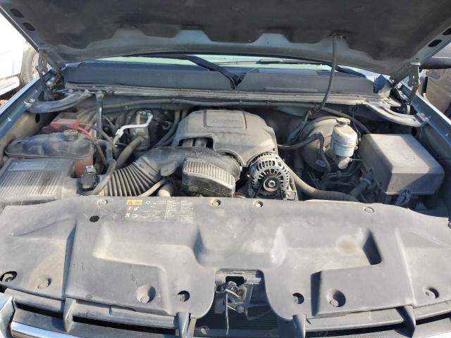 Photo 6 VIN: 3GTP1VE05DG124056 - GMC SIERRA C15 