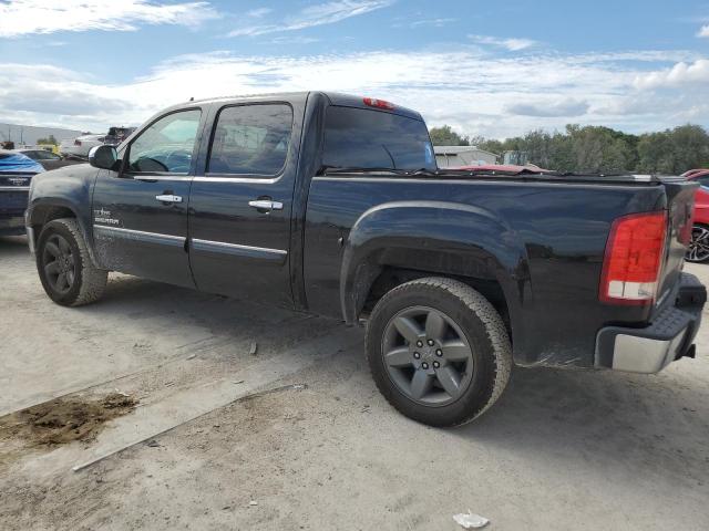 Photo 1 VIN: 3GTP1VE05DG131167 - GMC SIERRA 