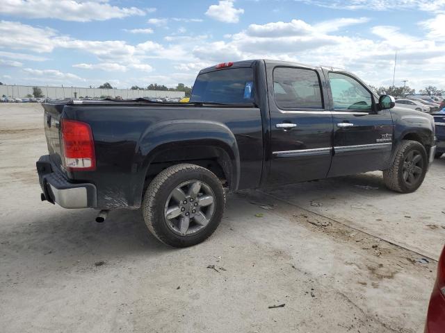 Photo 2 VIN: 3GTP1VE05DG131167 - GMC SIERRA 