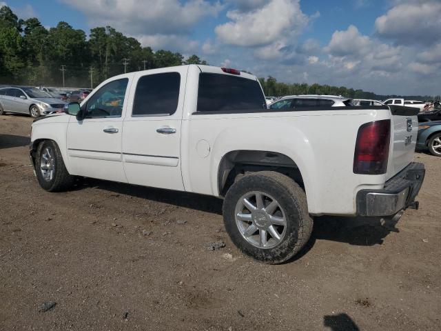 Photo 1 VIN: 3GTP1VE05DG141780 - GMC SIERRA C15 