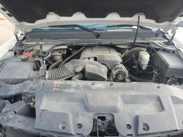 Photo 10 VIN: 3GTP1VE05DG141780 - GMC SIERRA C15 