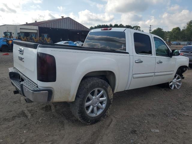 Photo 2 VIN: 3GTP1VE05DG141780 - GMC SIERRA C15 