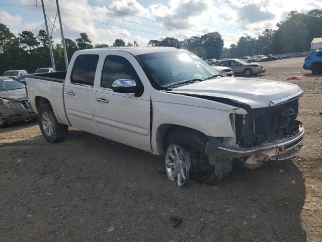 Photo 3 VIN: 3GTP1VE05DG141780 - GMC SIERRA C15 