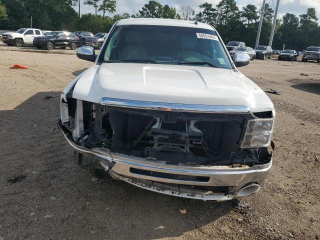 Photo 4 VIN: 3GTP1VE05DG141780 - GMC SIERRA C15 