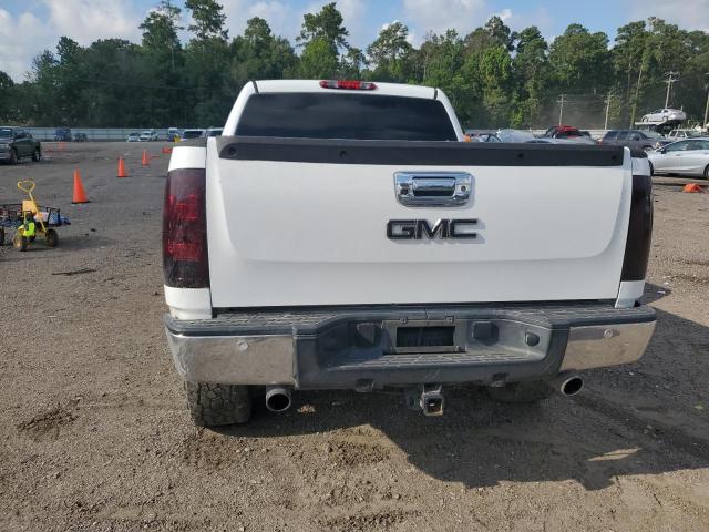 Photo 5 VIN: 3GTP1VE05DG141780 - GMC SIERRA C15 