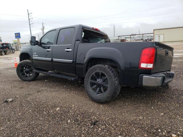 Photo 1 VIN: 3GTP1VE05DG167697 - GMC SIERRA 