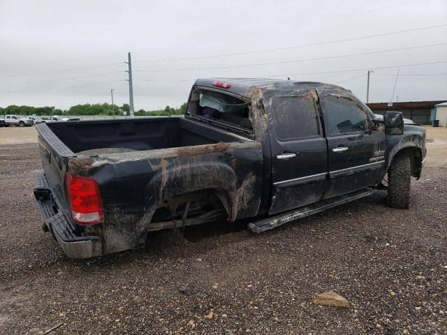 Photo 2 VIN: 3GTP1VE05DG167697 - GMC SIERRA 