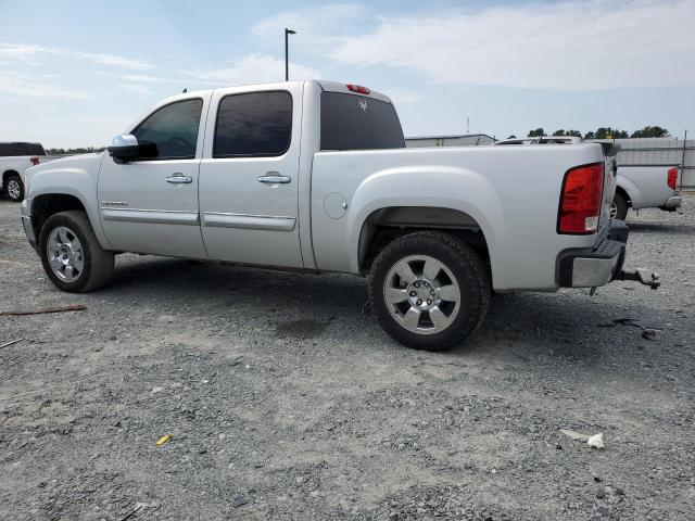 Photo 1 VIN: 3GTP1VE06BG272794 - GMC SIERRA C15 