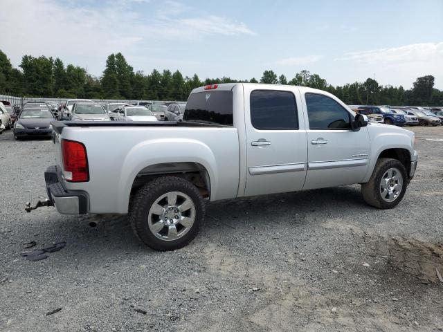 Photo 2 VIN: 3GTP1VE06BG272794 - GMC SIERRA C15 