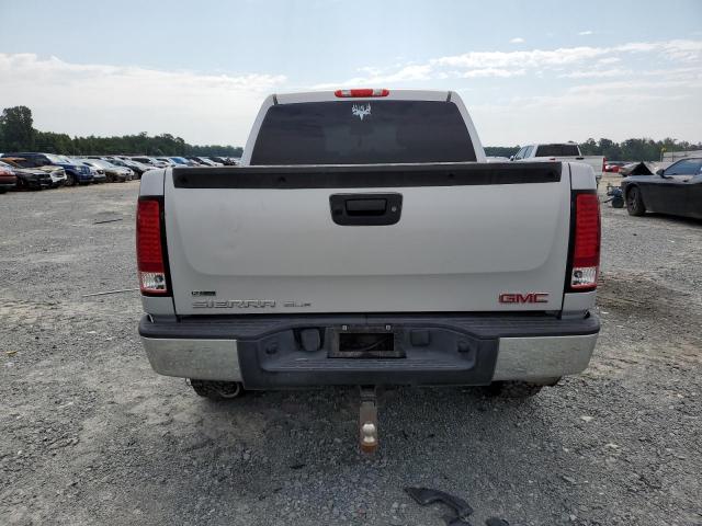 Photo 5 VIN: 3GTP1VE06BG272794 - GMC SIERRA C15 